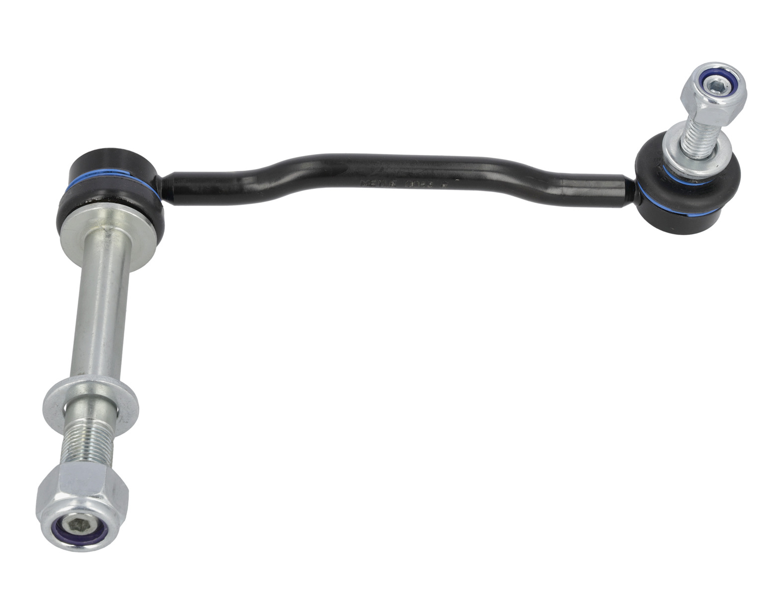 MEYLE Stang/led, stabilisator 11160600014 højre foraksel for PEUGEOT