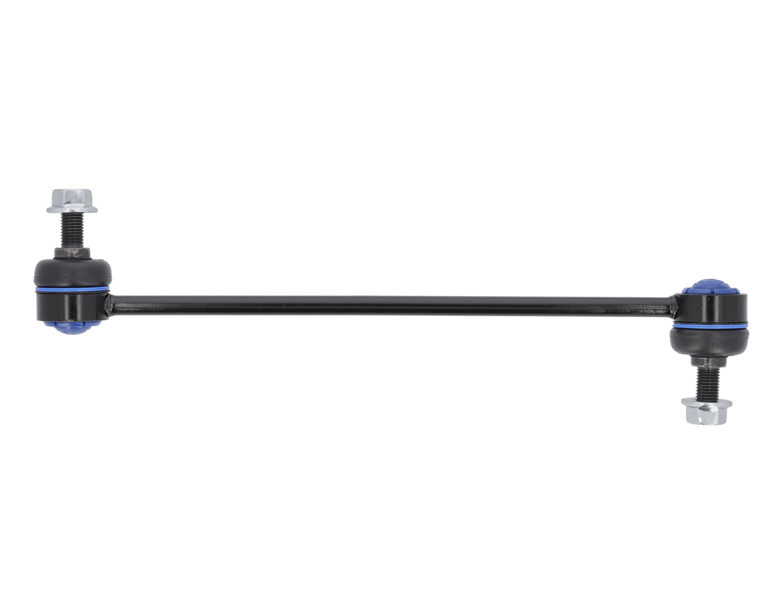 MEYLE Stang/led, stabilisator 11160600002hd venstre foraksel for PEUGEOT CITROËN
