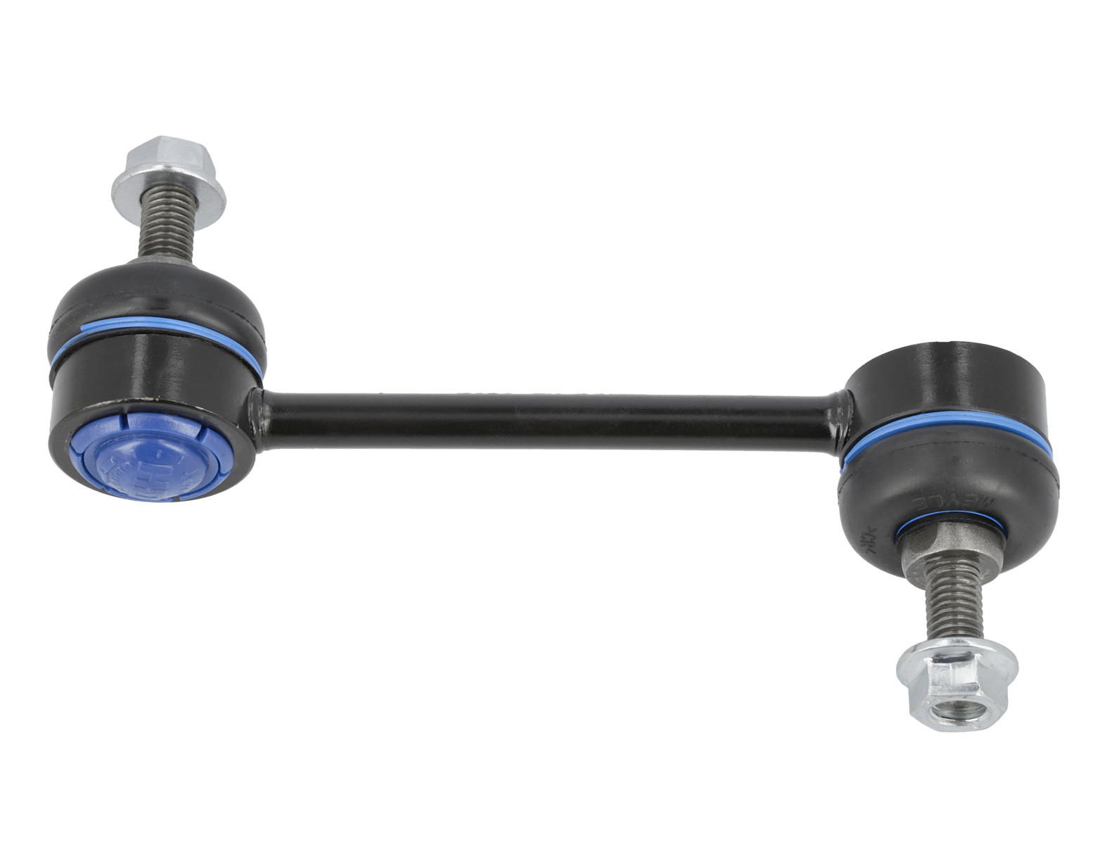 MEYLE Stang/led, stabilisator 11160600016hd Bagaksel højre for PEUGEOT TOYOTA