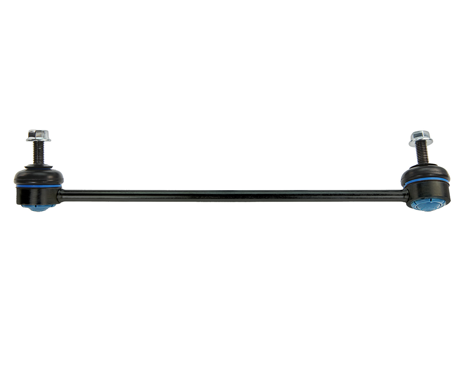 MEYLE Stang/led, stabilisator 11-16 060 0018/HD højre foraksel for PEUGEOT DS VAUXHALL CITROËN