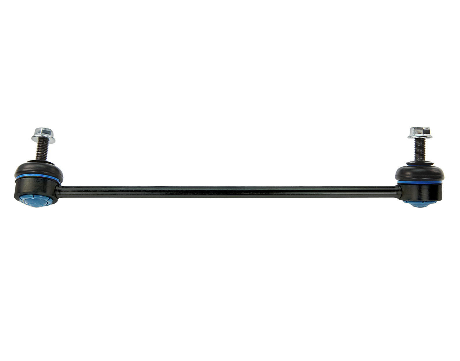 MEYLE Stang/led, stabilisator 11160600017hd venstre foraksel for PEUGEOT DS VAUXHALL CITROËN