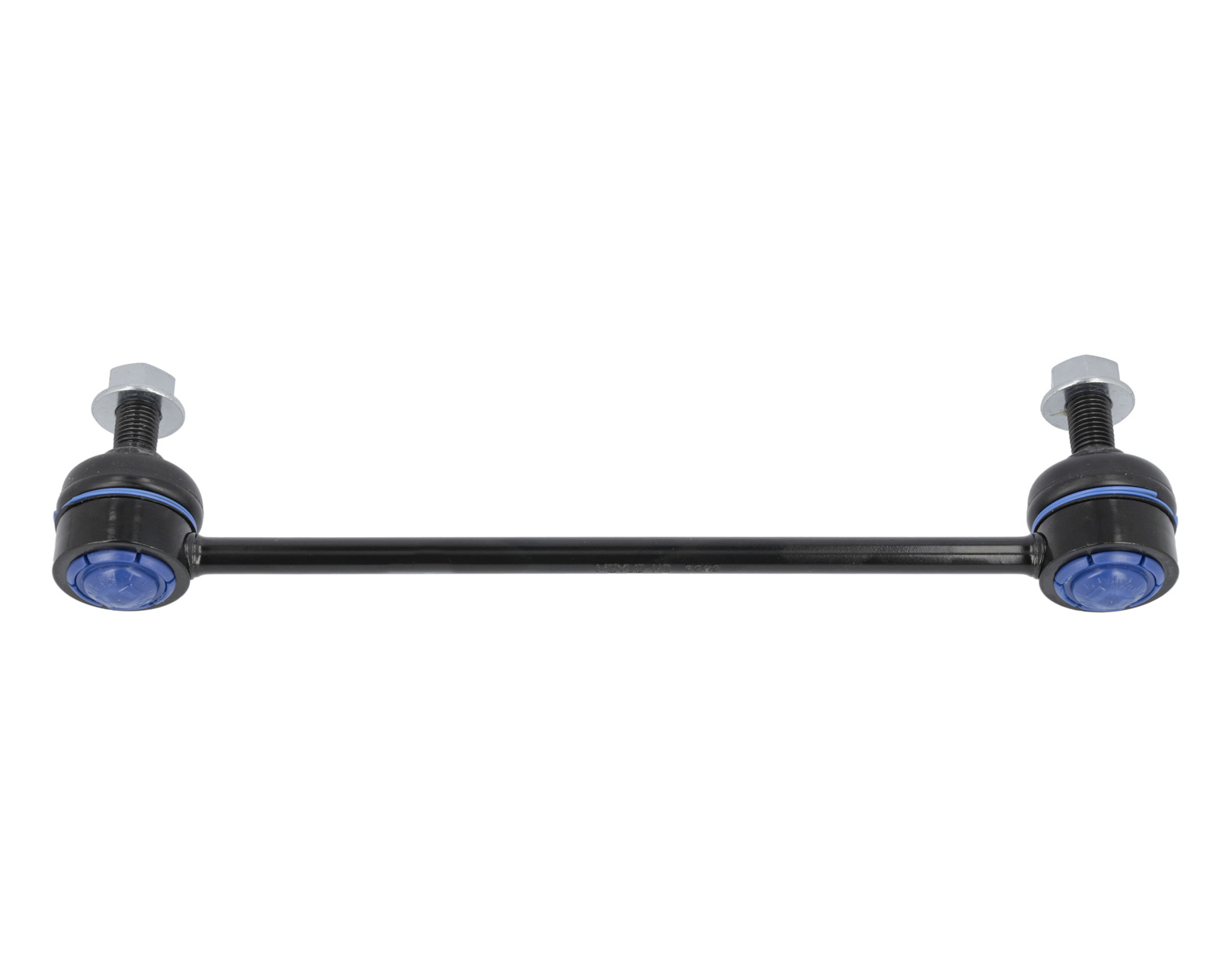 MEYLE Stang/led, stabilisator 11160600020hd venstre foraksel for PEUGEOT FIAT TOYOTA