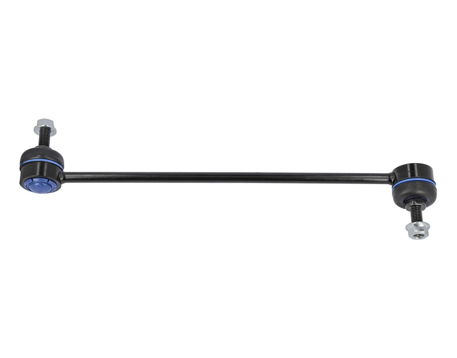 MEYLE Stang/led, stabilisator 11160600000hd venstre foraksel for PEUGEOT DS