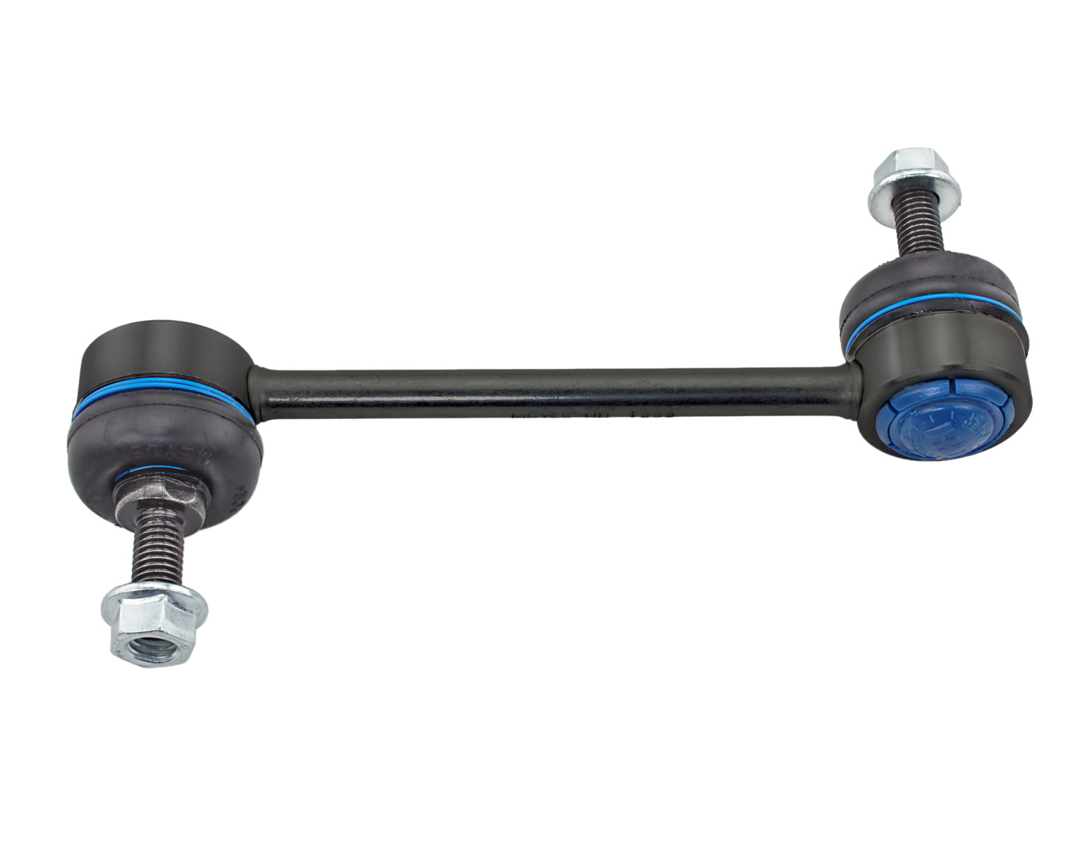 MEYLE Stang/led, stabilisator 11160600009hd Bagaksel højre for PEUGEOT