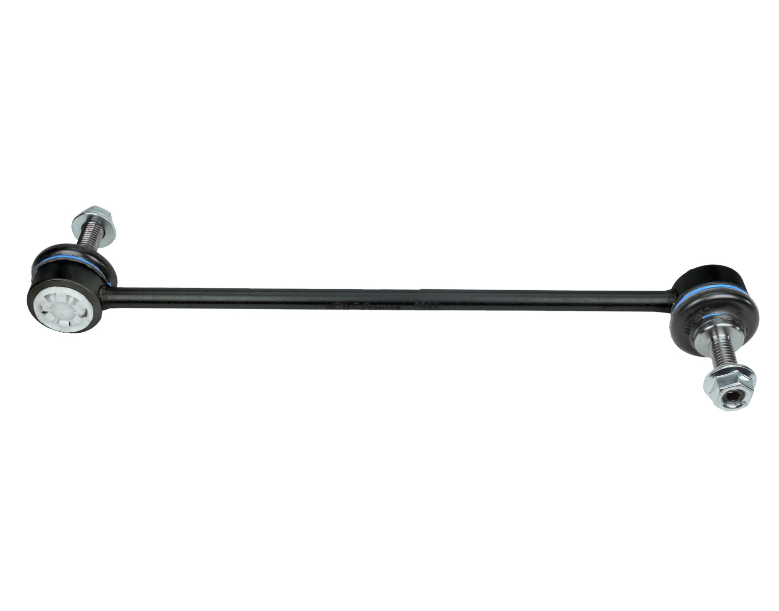MEYLE Stang/led, stabilisator 16160600008 venstre foraksel for MERCEDES-BENZ NISSAN RENAULT