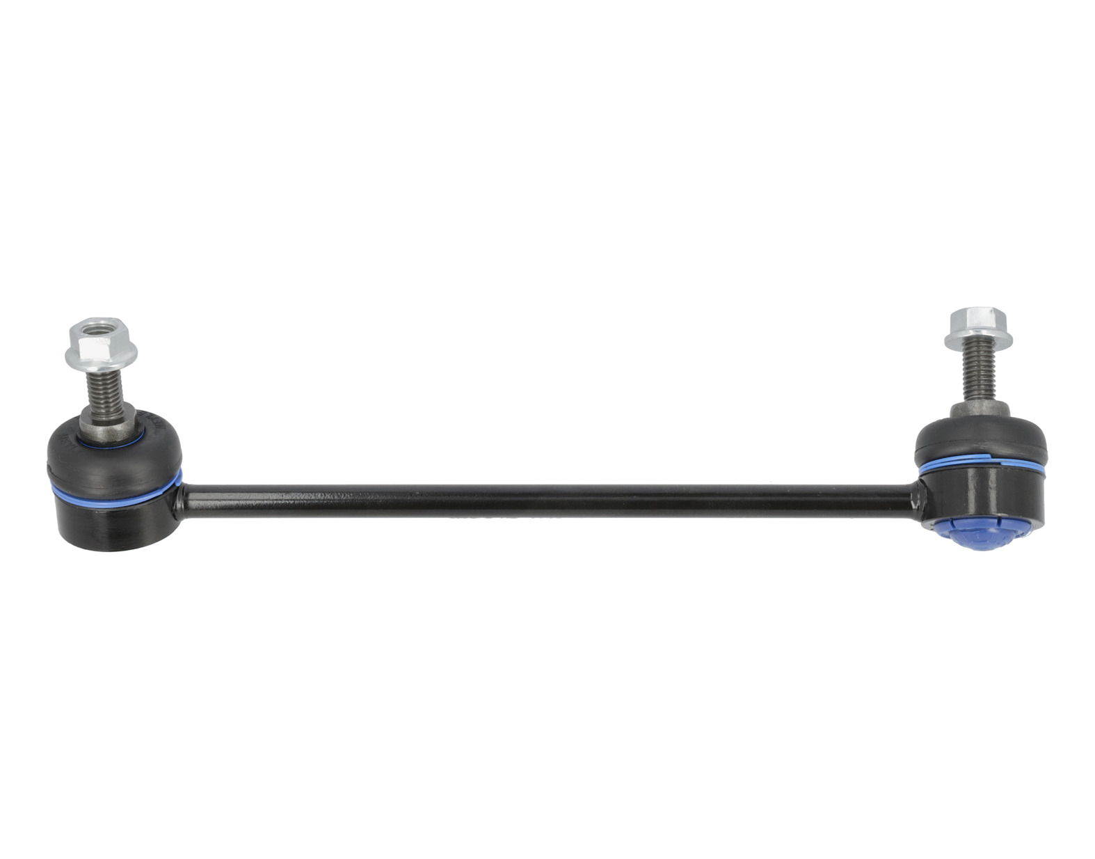 MEYLE Stang/led, stabilisator 16160600000hd venstre foraksel for RENAULT