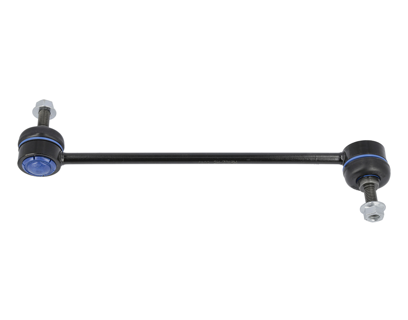MEYLE Stang/led, stabilisator 16160600003hd venstre foraksel for OPEL VAUXHALL GENERAL MOTORS FIAT NISSAN RENAULT