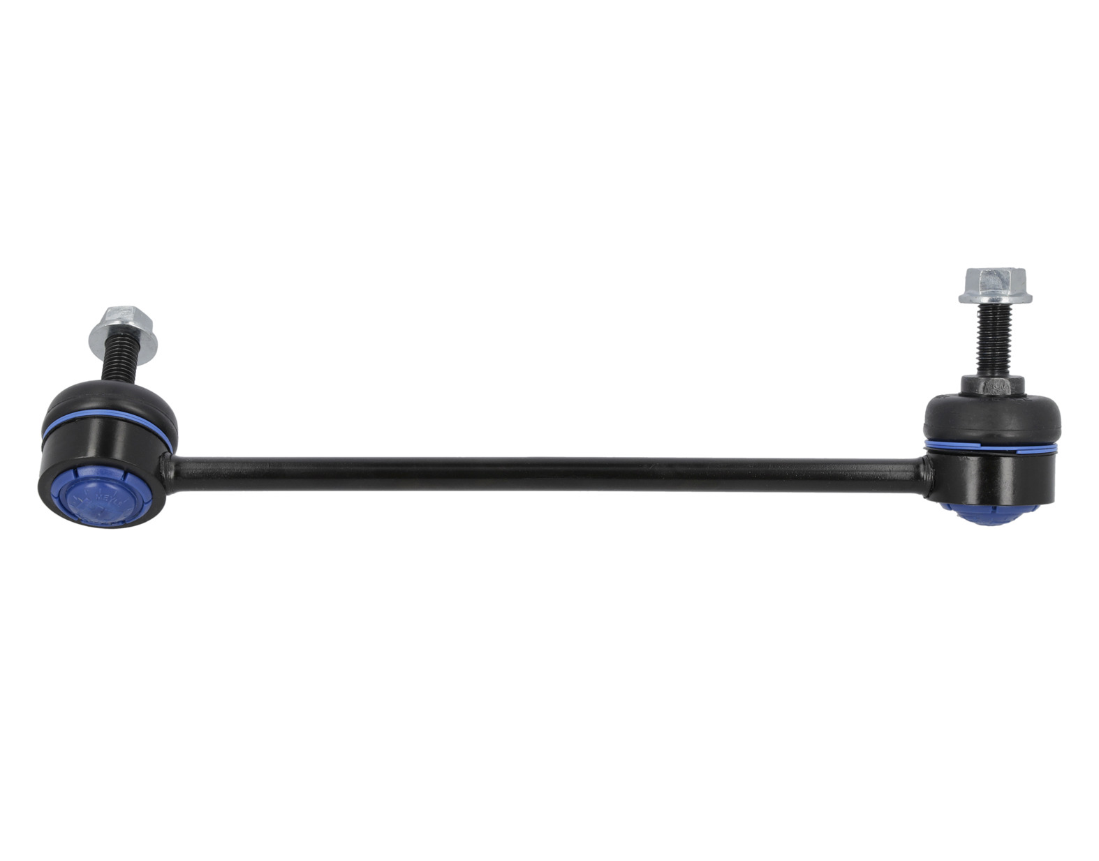 MEYLE Stang/led, stabilisator 16-16 060 0001/HD højre foraksel for RENAULT