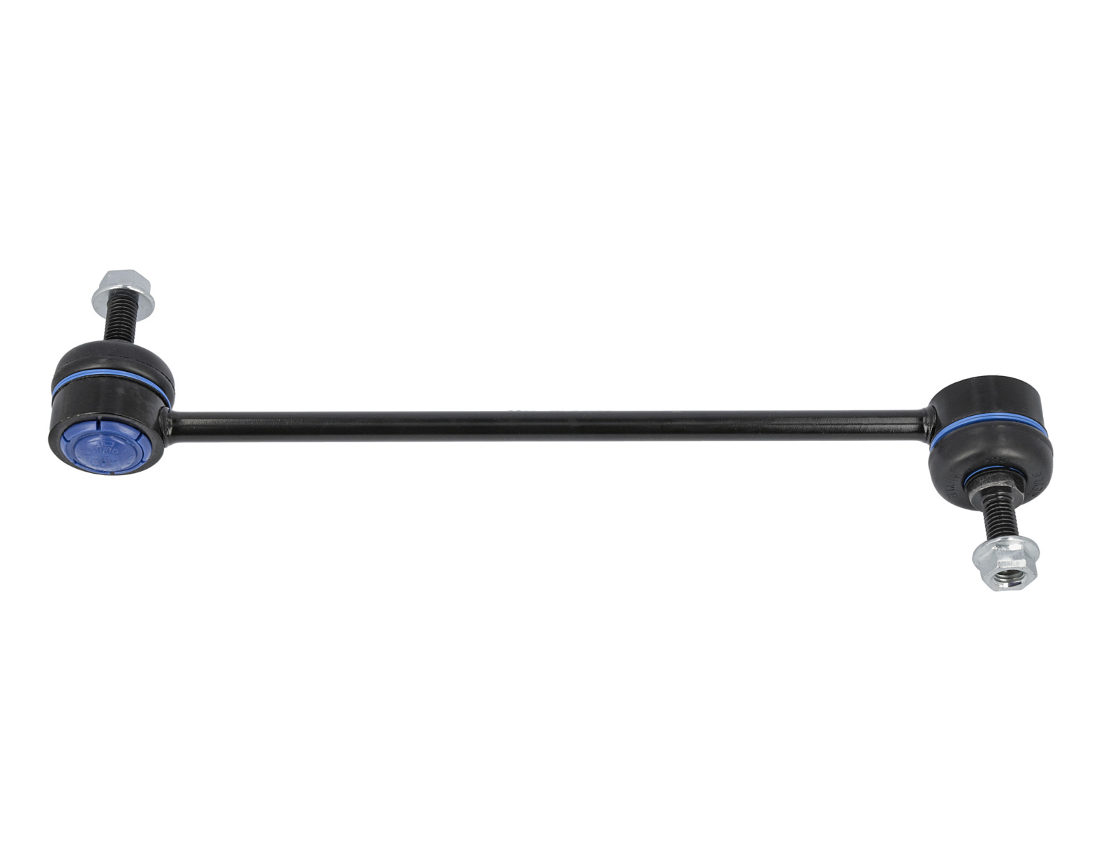 MEYLE Stang/led, stabilisator 16160600004hd venstre foraksel for MERCEDES-BENZ NISSAN RENAULT