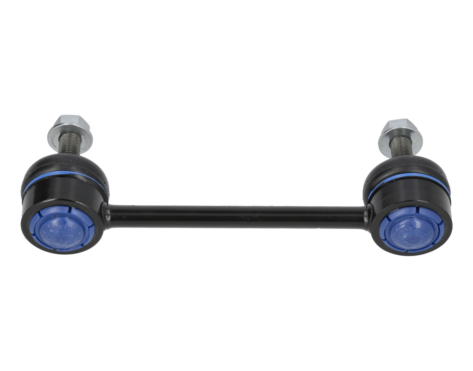 MEYLE Stang/led, stabilisator 16160600007hd Bagaksel højre for RENAULT