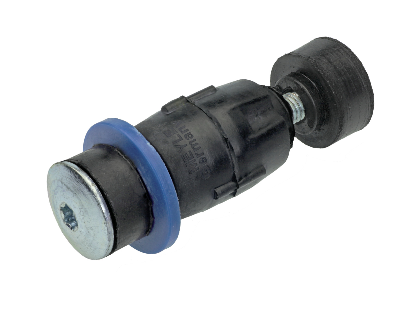 MEYLE Stang/led, stabilisator 16160600009 venstre foraksel for RENAULT