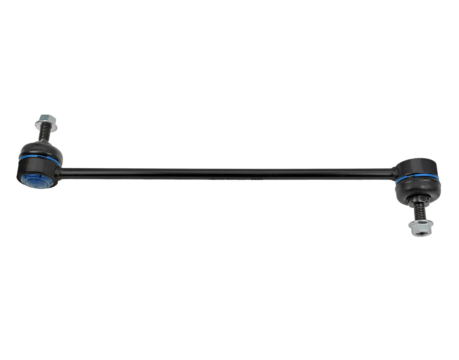 MEYLE Stang/led, stabilisator 16160600010hd venstre foraksel for OPEL GENERAL MOTORS NISSAN RENAULT