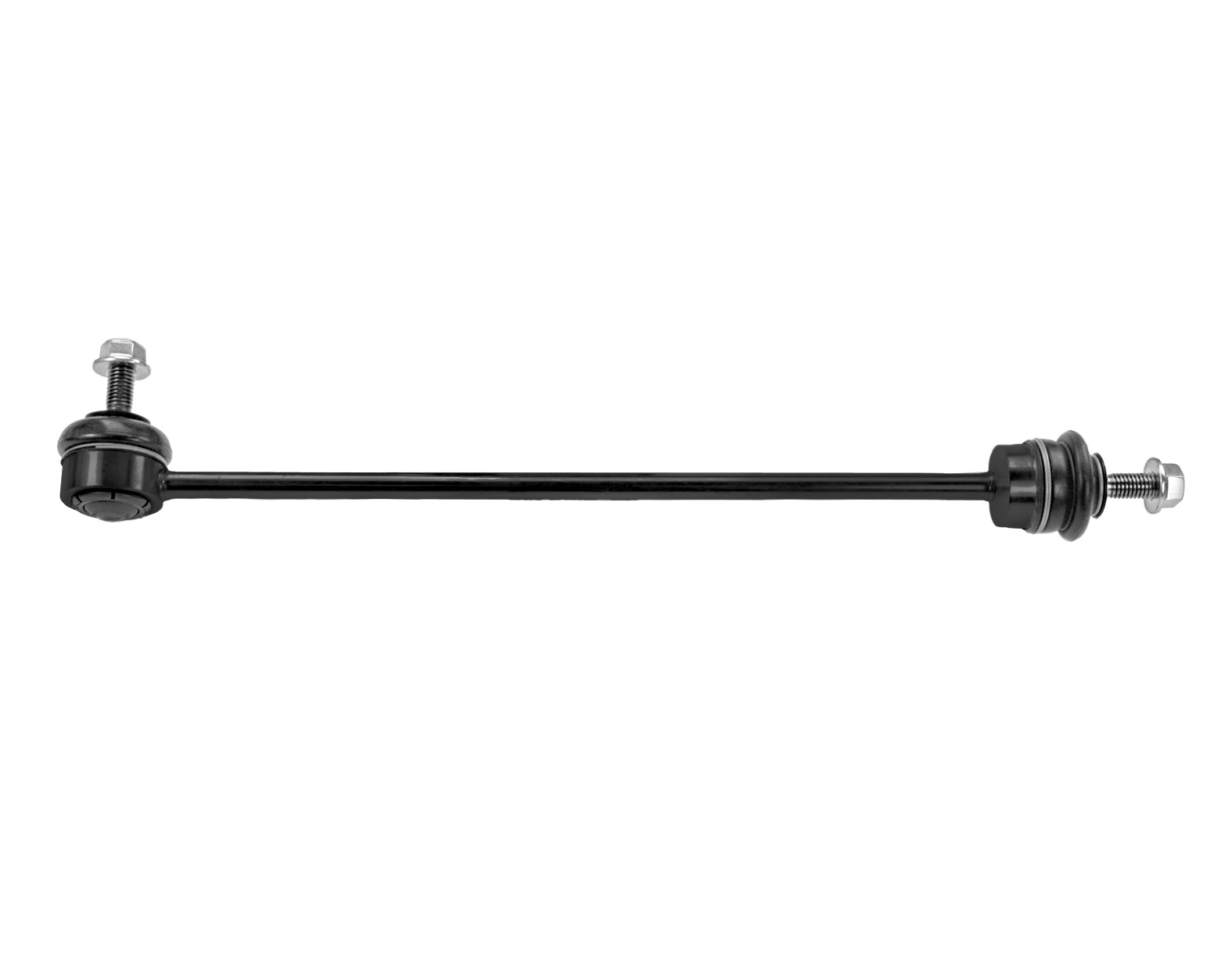 MEYLE Stang/led, stabilisator 16-16 060 7057/HD venstre foraksel for RENAULT