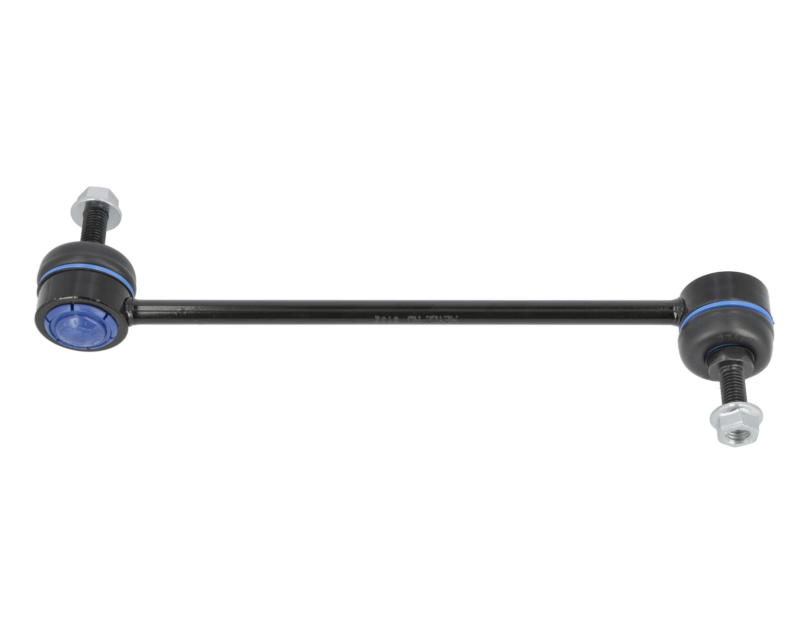 MEYLE Stang/led, stabilisator 16160600006hd venstre foraksel for RENAULT