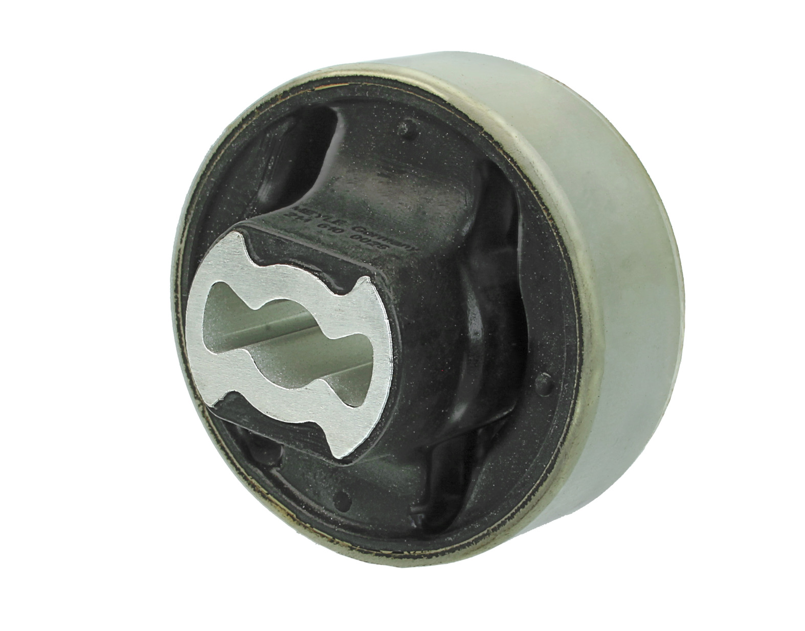 MEYLE Ophæng, bærearm 2146100029 højre foraksel for OPEL FIAT VAUXHALL