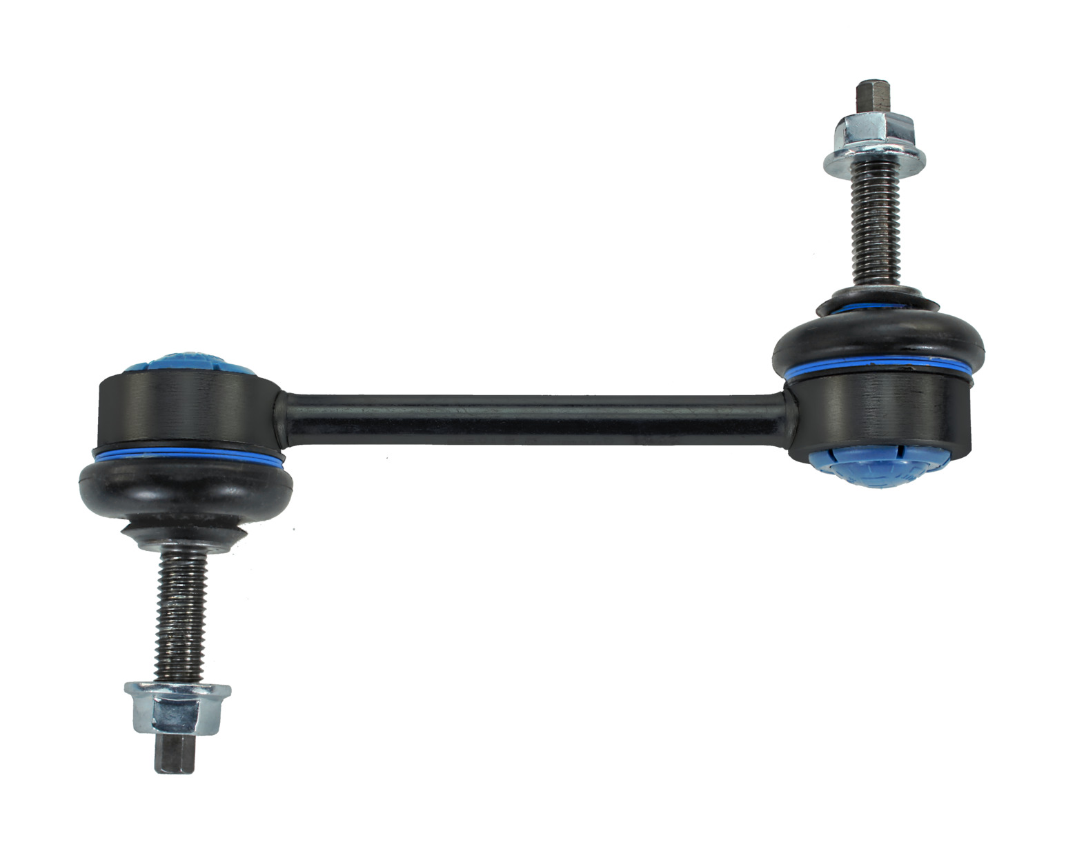 MEYLE Stang/led, stabilisator 18160600002hd venstre foraksel for JAGUAR