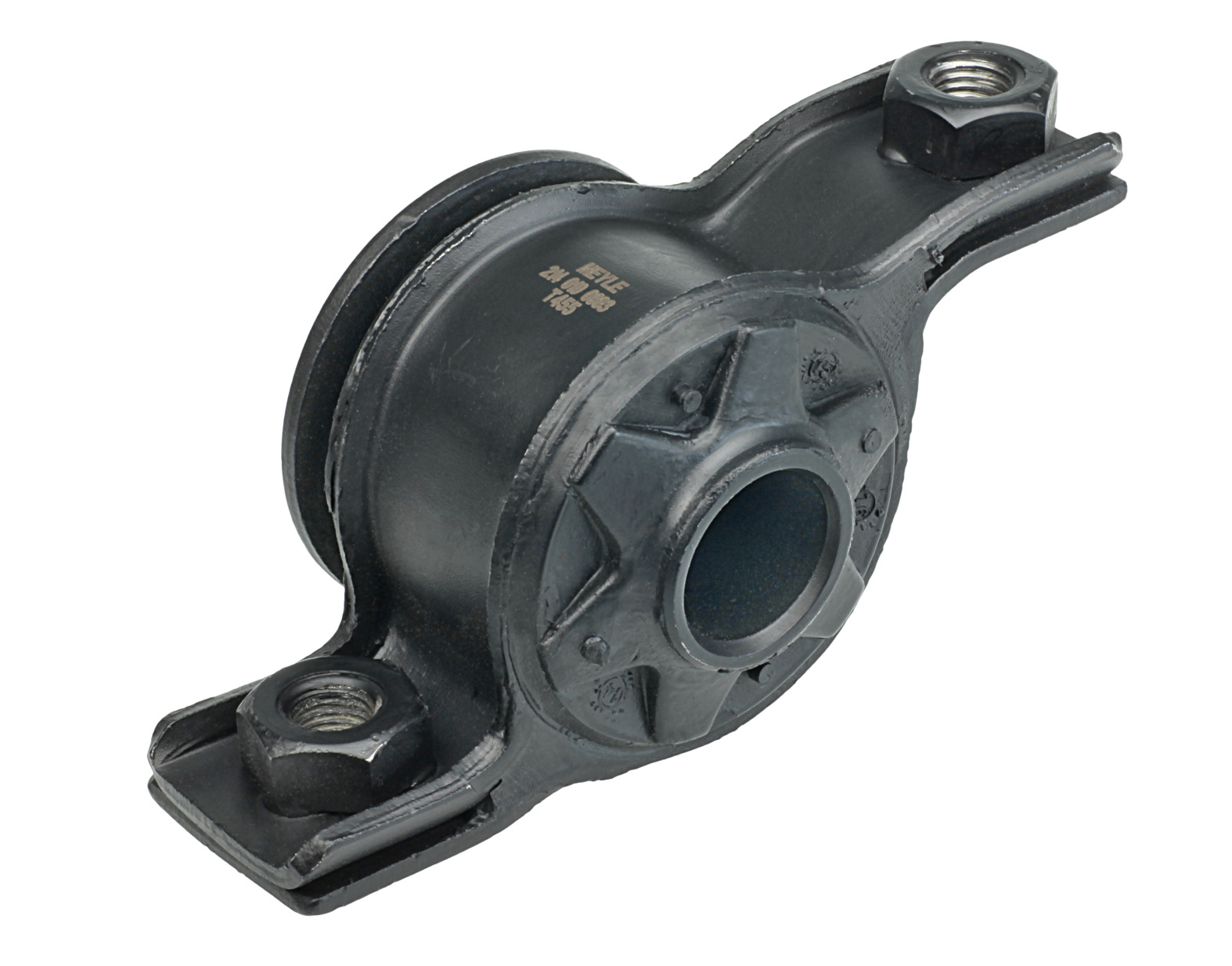MEYLE Ophæng, bærearm 2146100003 bag for LANCIA FIAT ALFA ROMEO