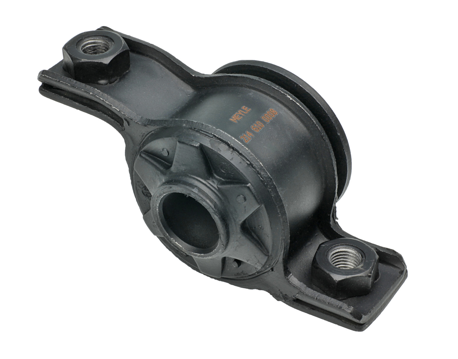 MEYLE Ophæng, bærearm 2146100008 bag for LANCIA FIAT ALFA ROMEO