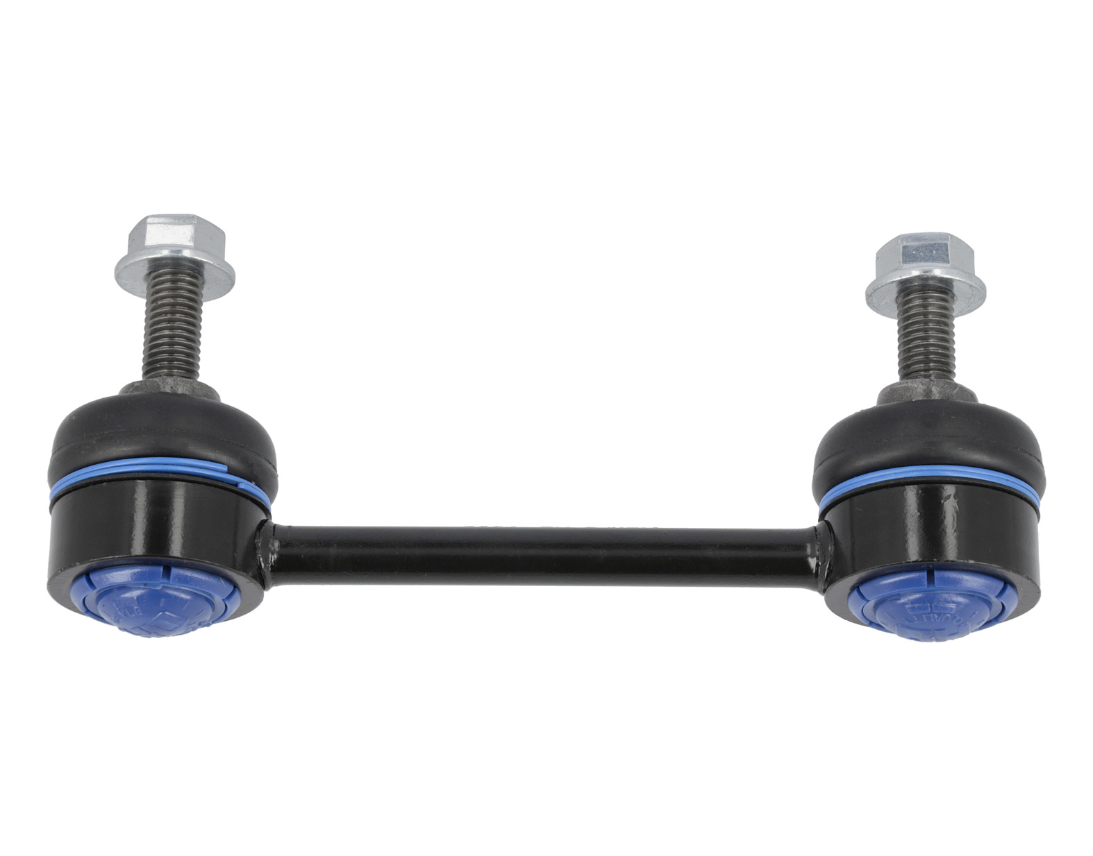 MEYLE Stang/led, stabilisator 2160600004hd Bagaksel højre for FIAT