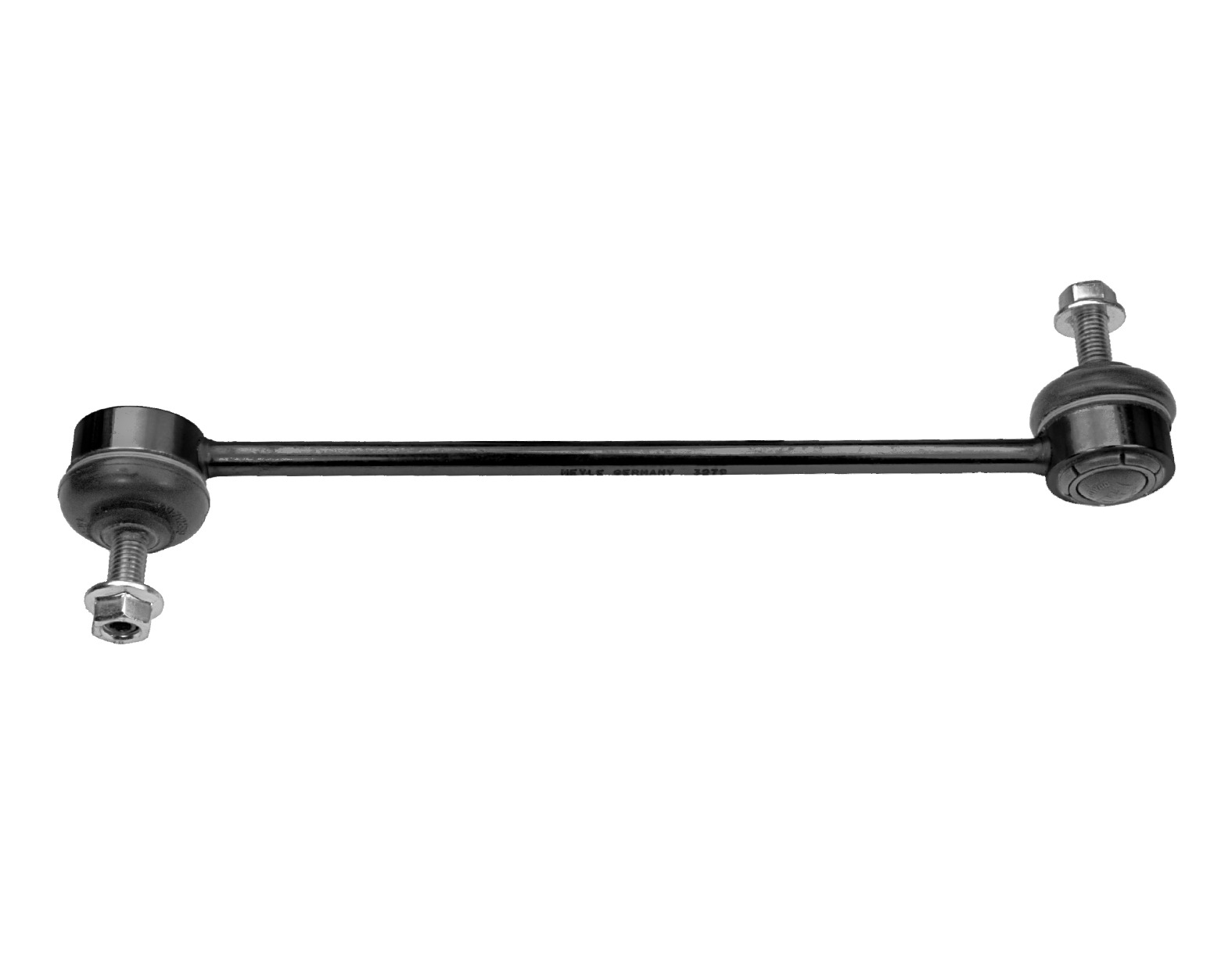 MEYLE Stang/led, stabilisator 2160600001hd venstre foraksel for FIAT LANCIA