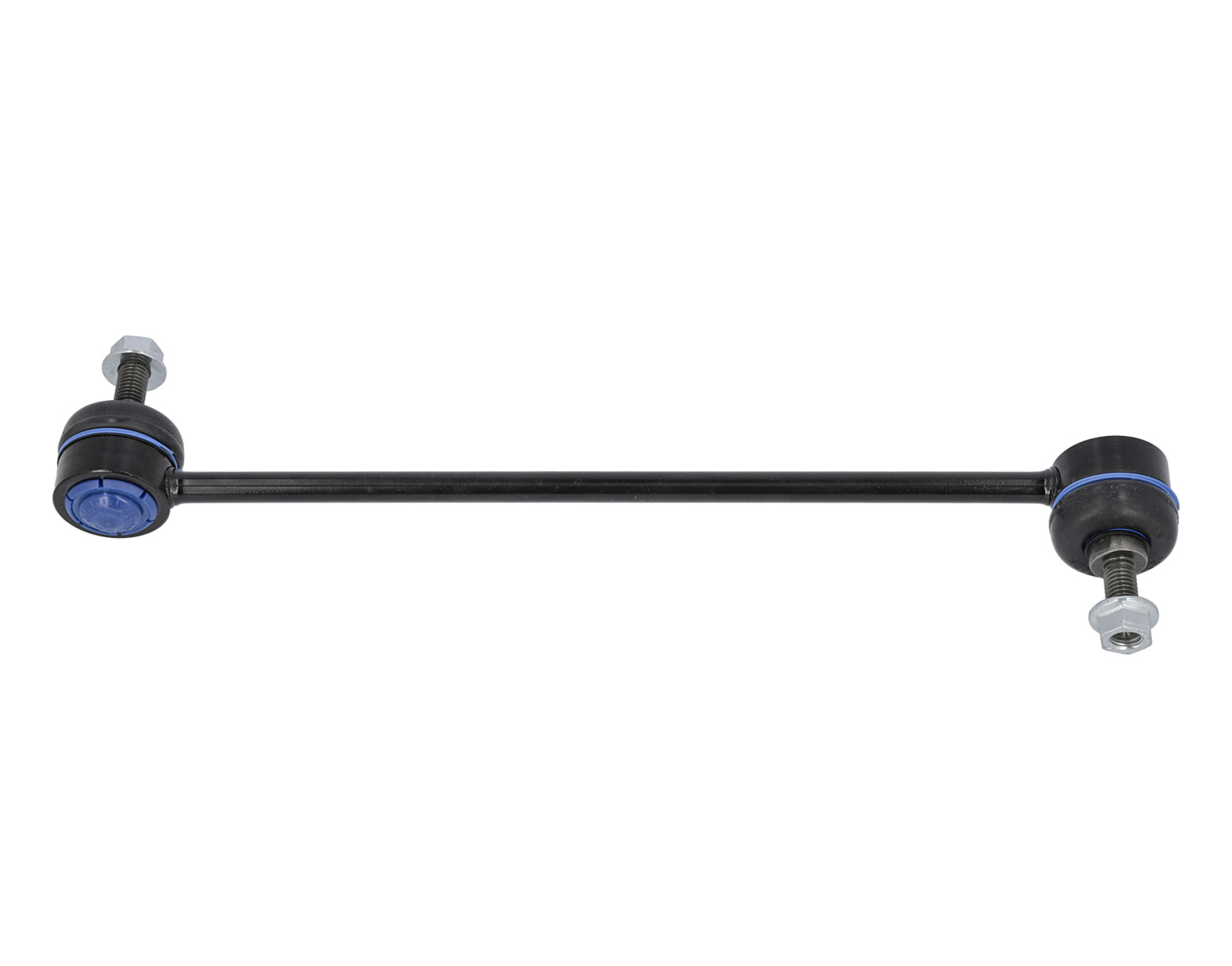 MEYLE Stang/led, stabilisator 2160600005hd venstre foraksel for FIAT
