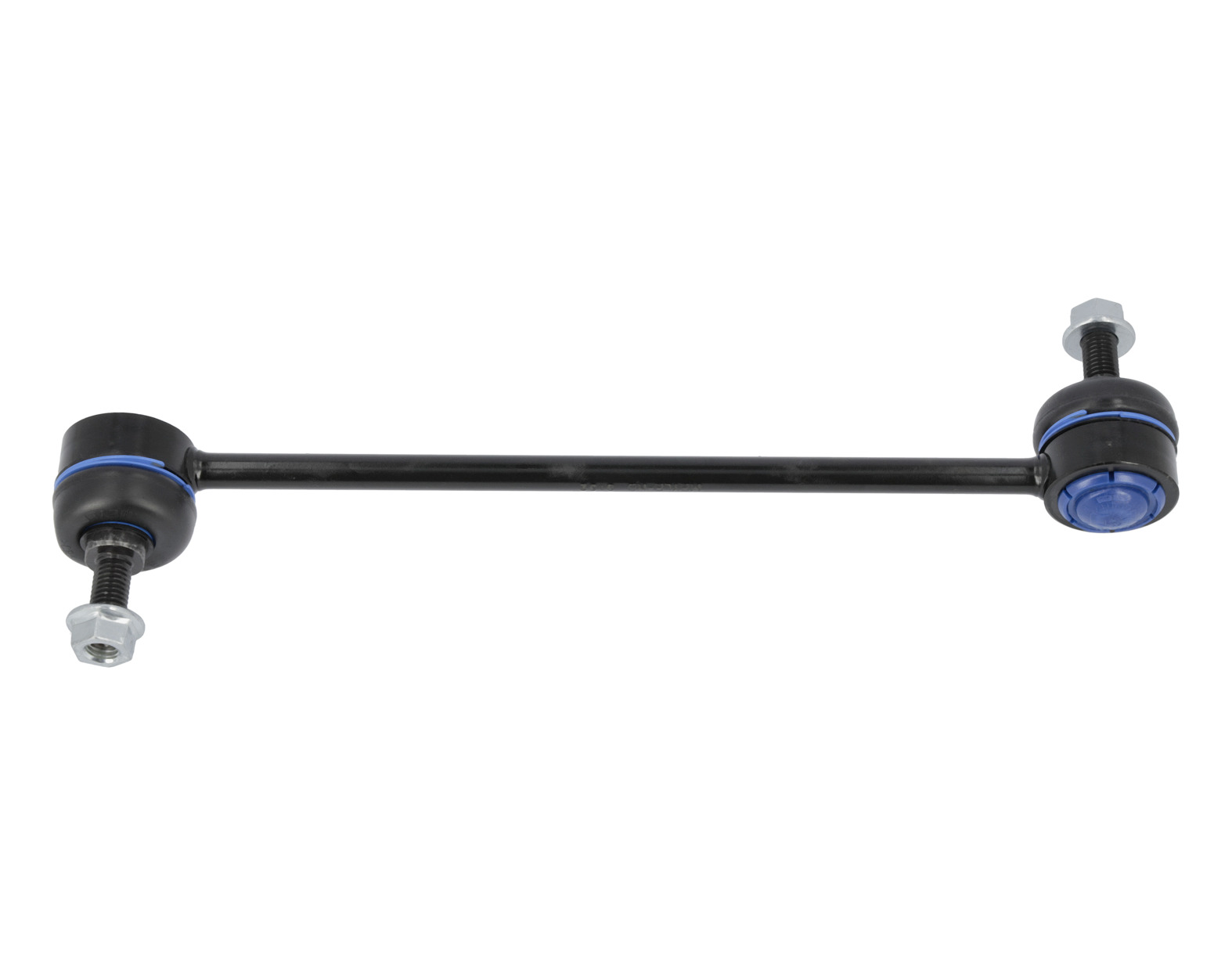 MEYLE Stang/led, stabilisator 2160600015hd venstre foraksel for FIAT SUZUKI