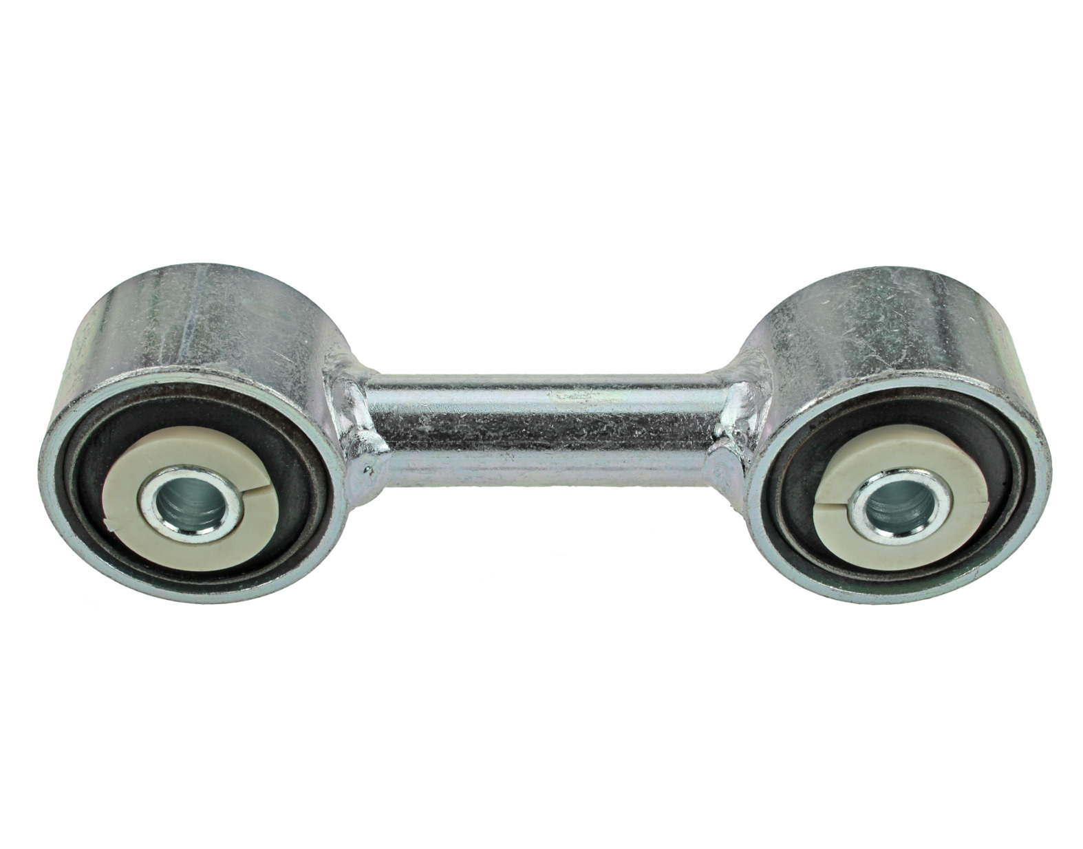 MEYLE Stang/led, stabilisator 2160600019 Bagaksel venstre for IVECO