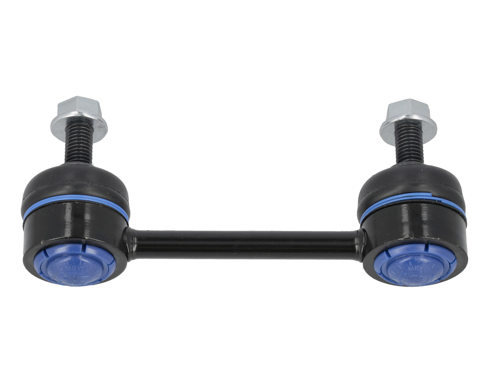 MEYLE Stang/led, stabilisator 2160600006hd Bagaksel højre for FIAT