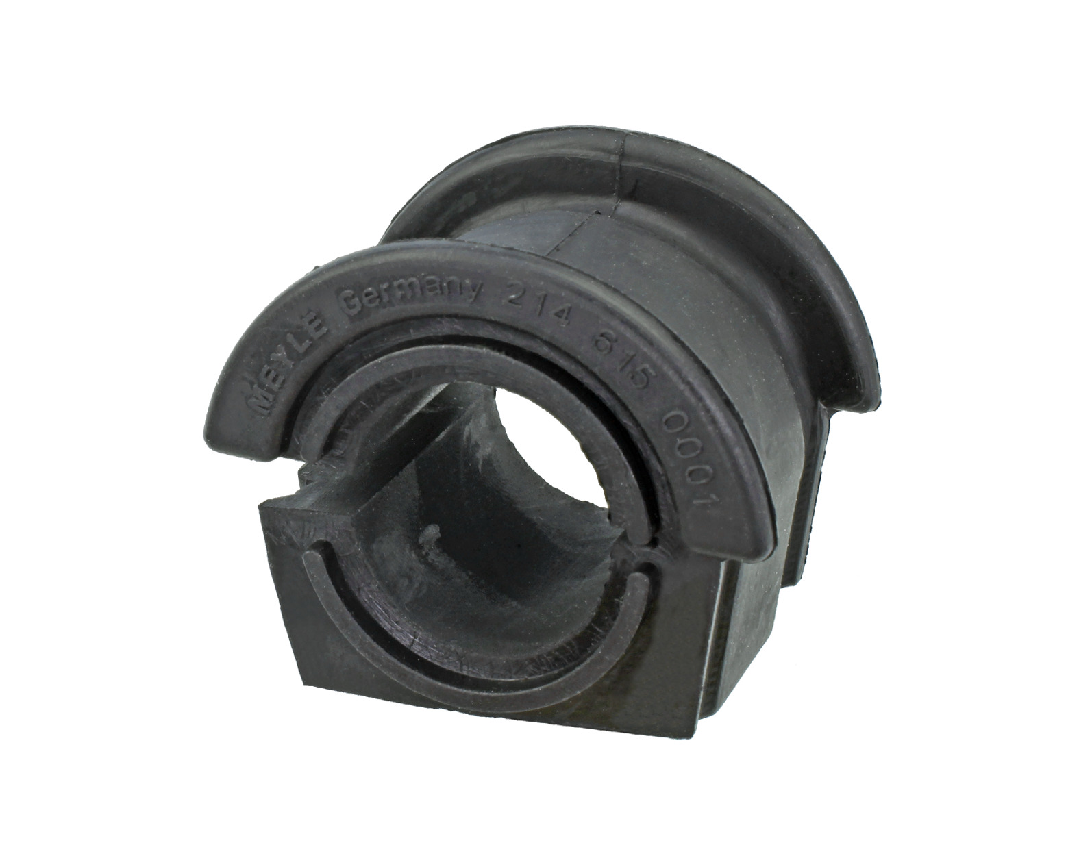 MEYLE Ophæng, stabilisator 2146150001 højre foraksel for FIAT