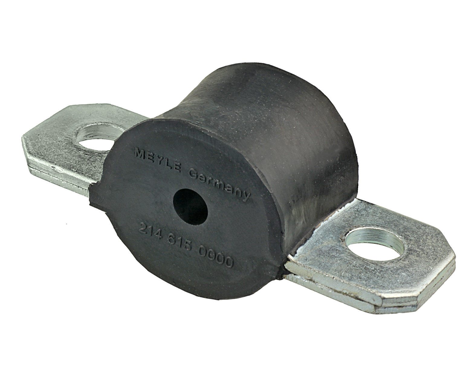 MEYLE Ophæng, stabilisator 2146150000 højre foraksel for FIAT