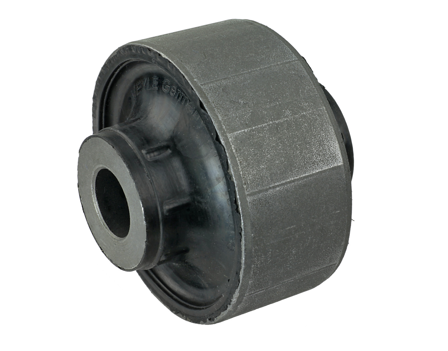 MEYLE Ophæng, bærearm 2146100035 højre foraksel for VAUXHALL FIAT GENERAL MOTORS SUZUKI