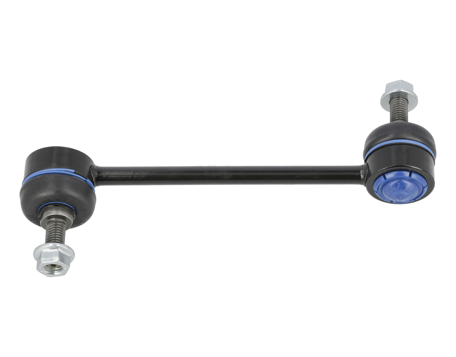 MEYLE Stang/led, stabilisator 15160600007hd Bagaksel højre for ALFA ROMEO