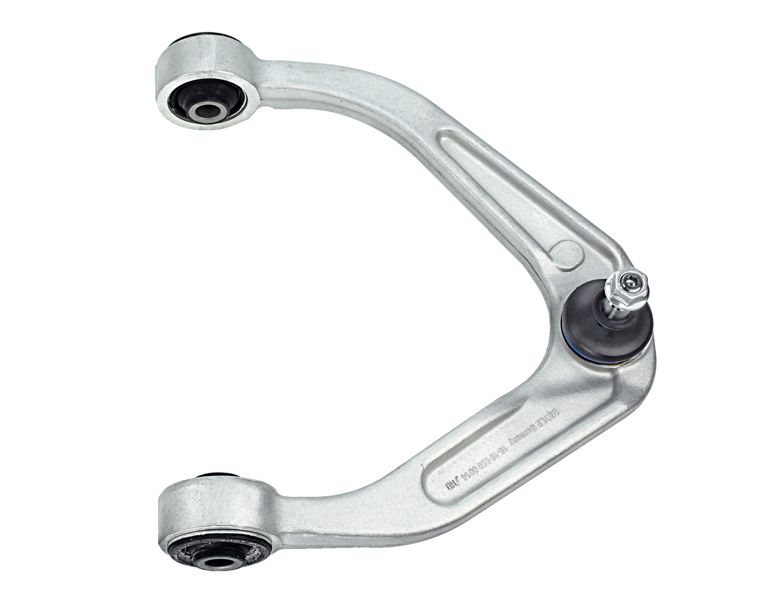 MEYLE Bærearm, hjulophæng 15160500014hd oppe for ALFA ROMEO