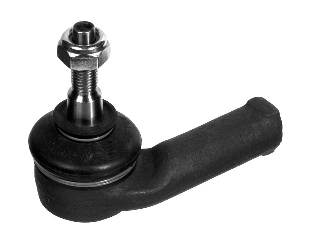 MEYLE Sporstangkugle 15160200002 venstre foraksel for LANCIA ALFA ROMEO