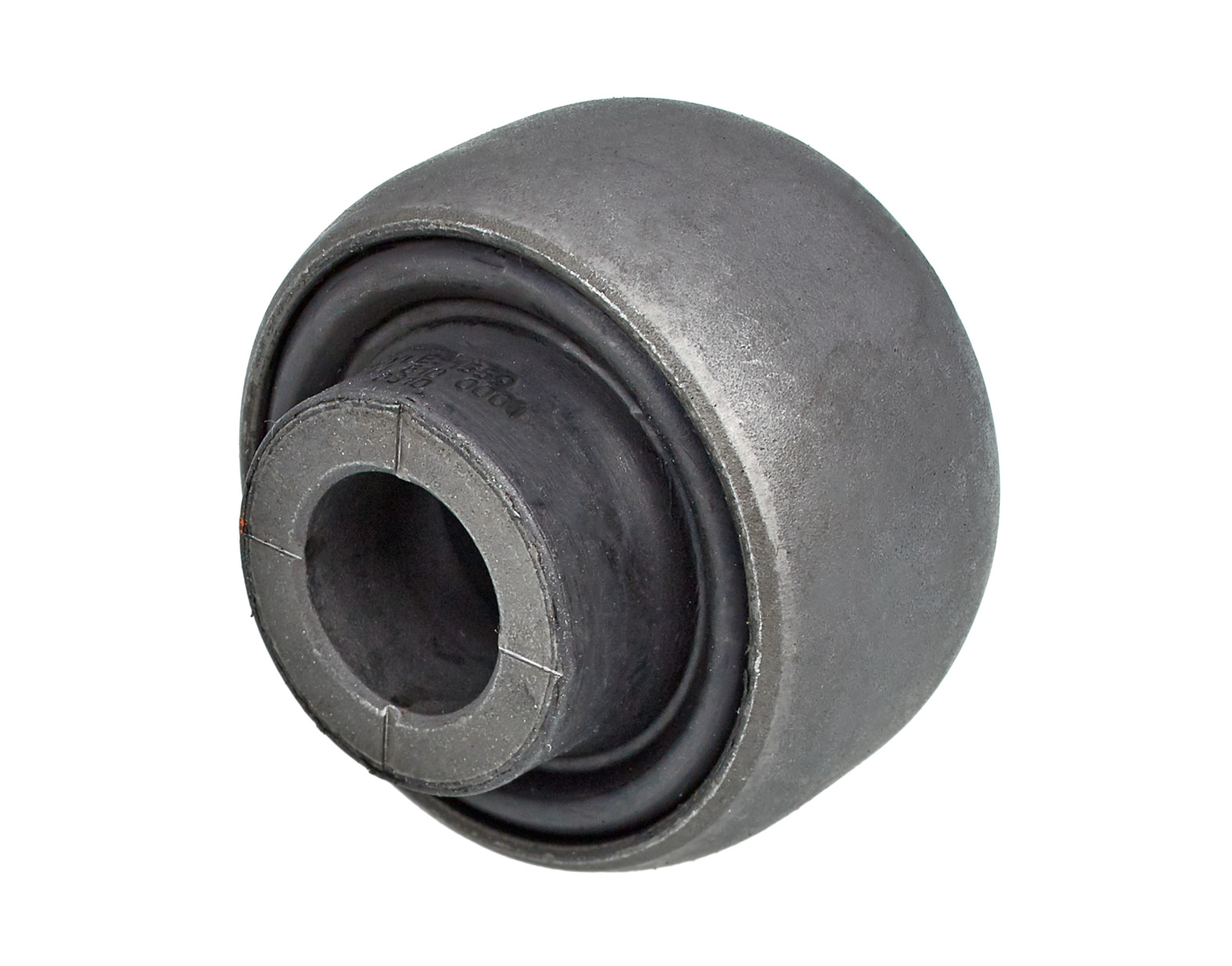 MEYLE Ophæng, bærearm 16146100001 højre foraksel for VAUXHALL GENERAL MOTORS NISSAN RENAULT
