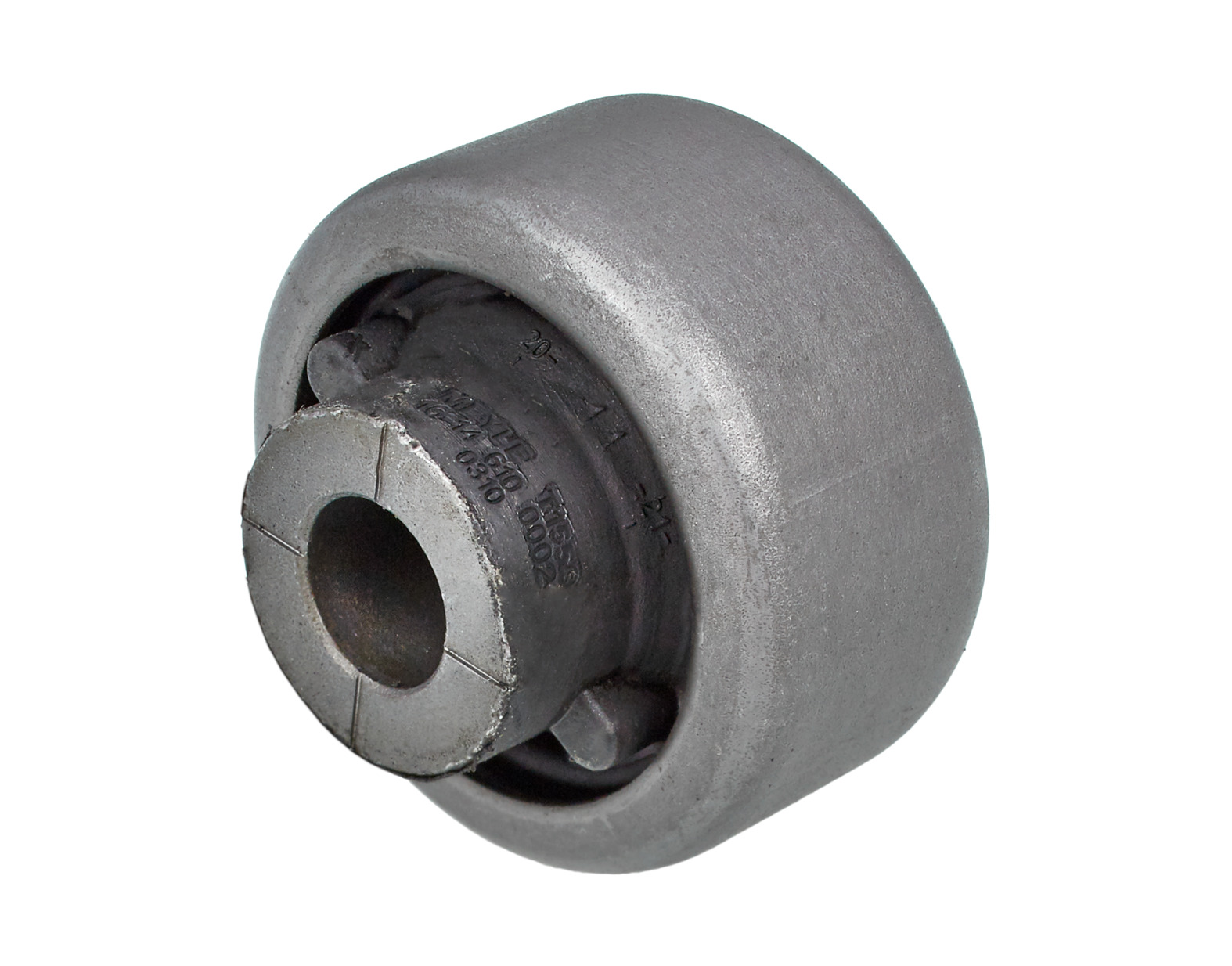 MEYLE Ophæng, bærearm 16146100002 højre foraksel for VAUXHALL GENERAL MOTORS MERCEDES-BENZ NISSAN RENAULT