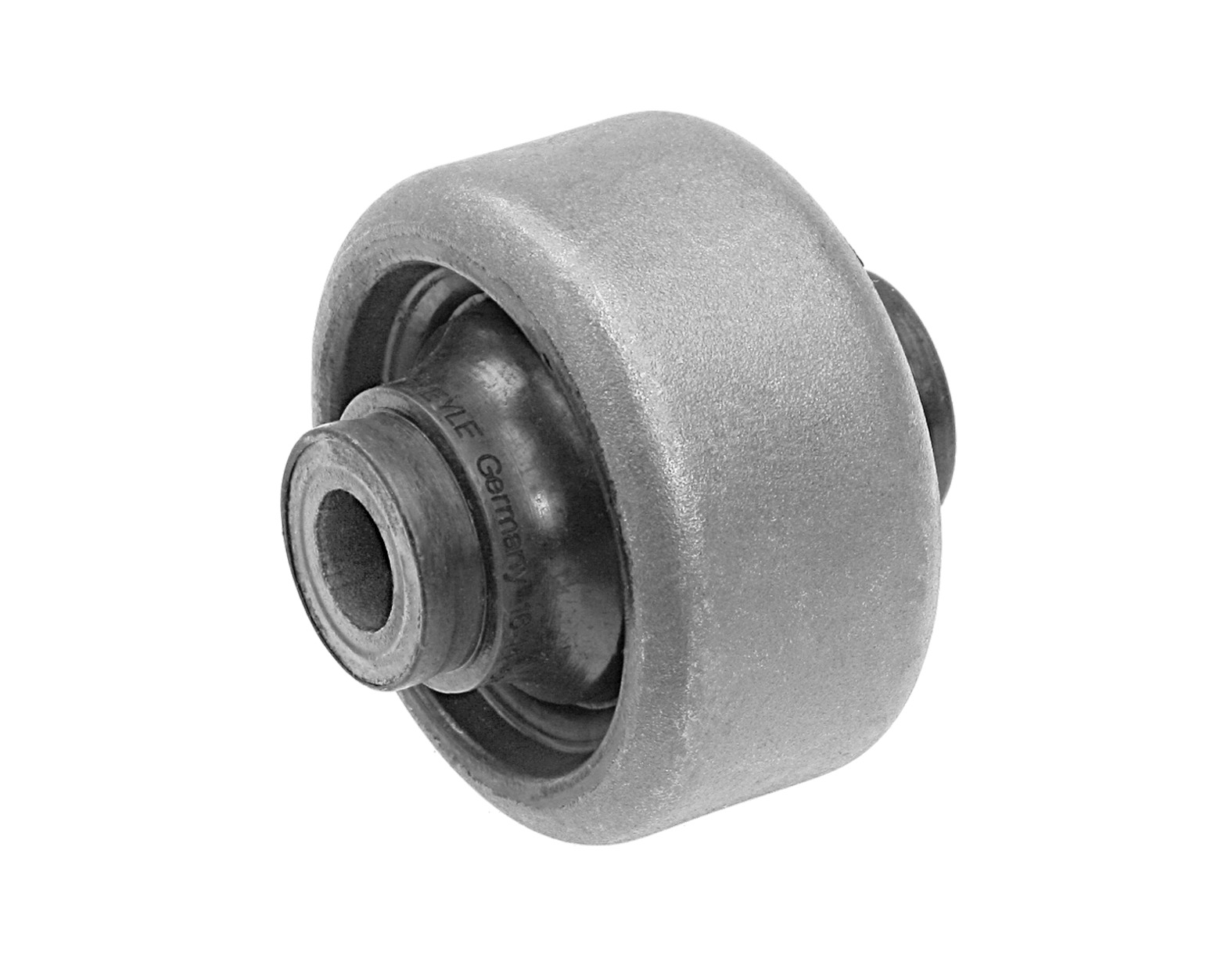 MEYLE Ophæng, bærearm 16146100005 højre foraksel for NISSAN RENAULT DACIA