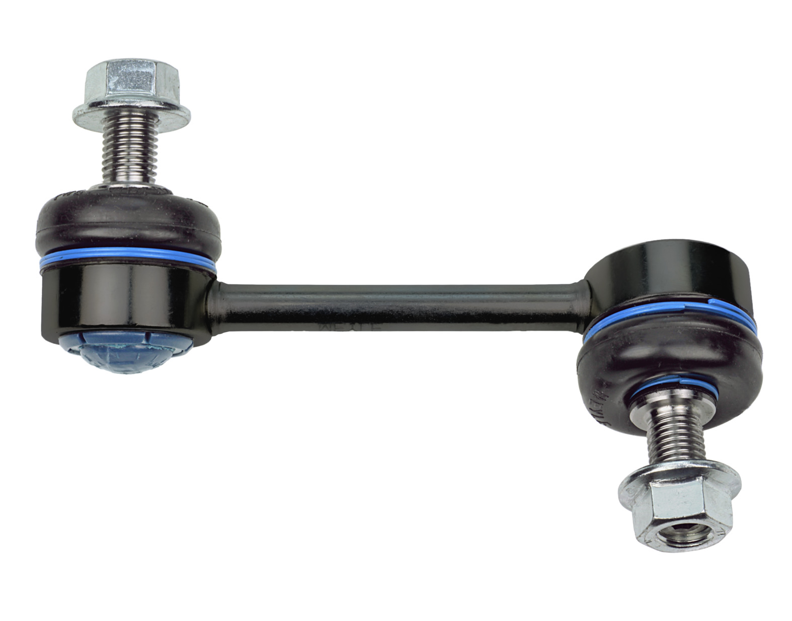 MEYLE Stang/led, stabilisator 15160600013hd Bagaksel højre for ALFA ROMEO FIAT