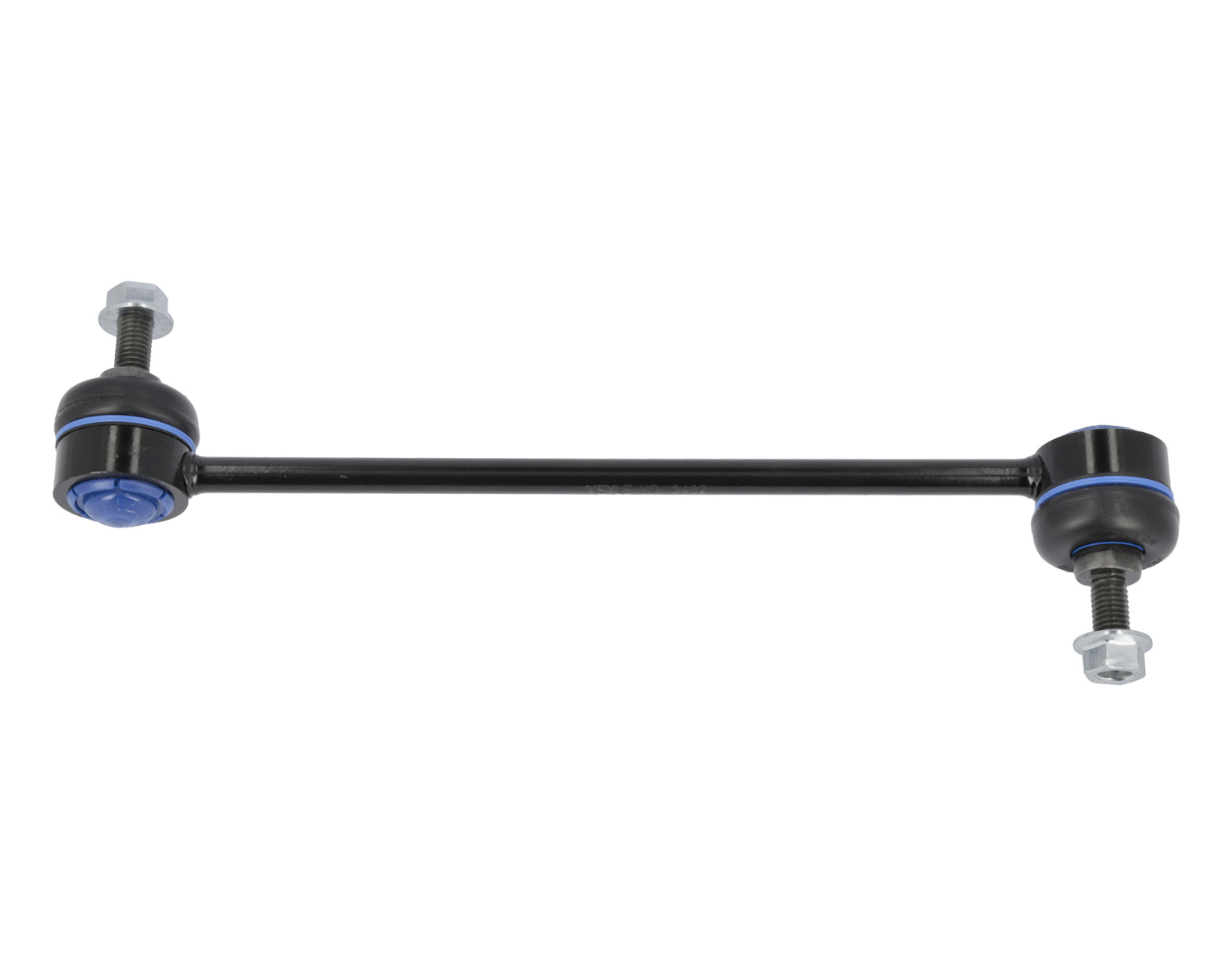 MEYLE Stang/led, stabilisator 1160600000hd venstre foraksel for VW AUDI