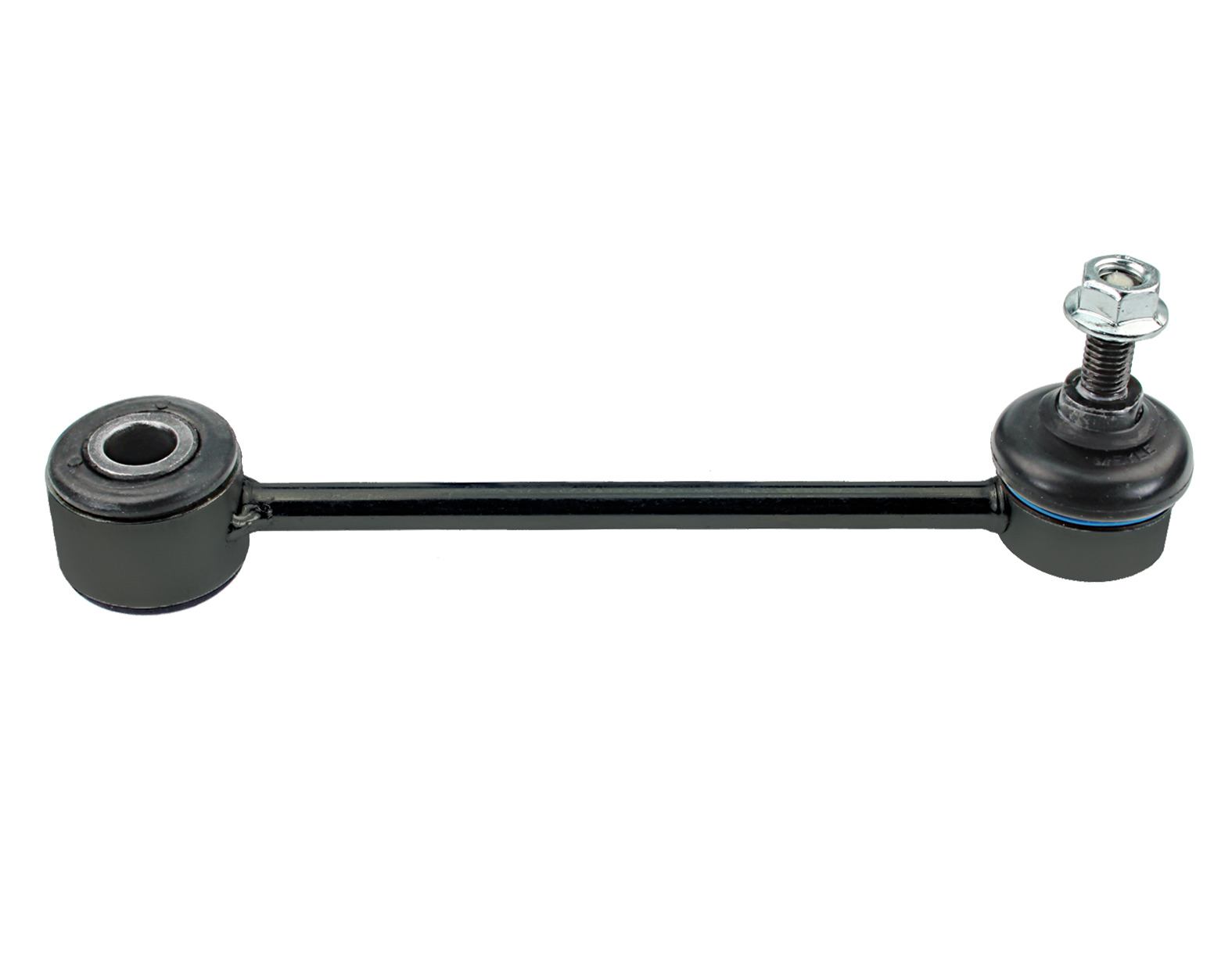 MEYLE Stang/led, stabilisator 1160600002hd Bagaksel højre for VW