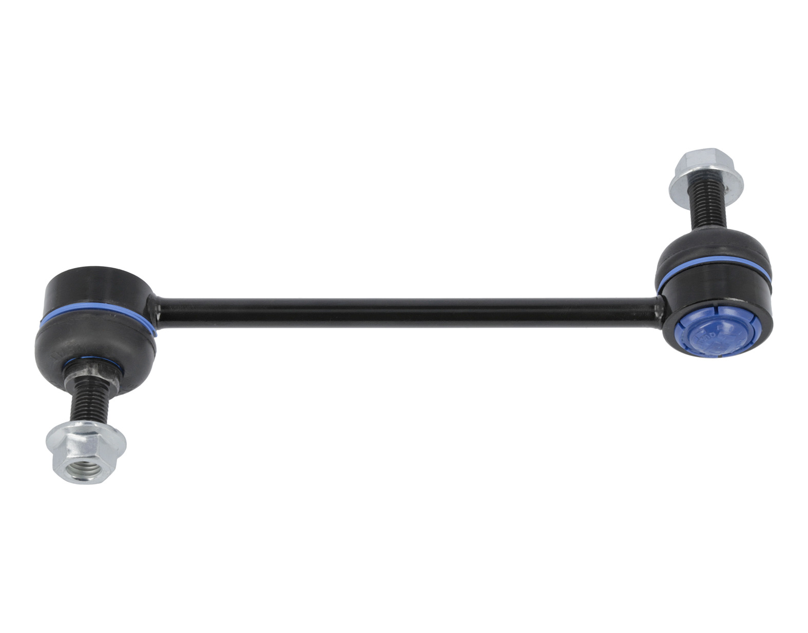 MEYLE Stang/led, stabilisator 1160600003hd venstre foraksel for FORD VW