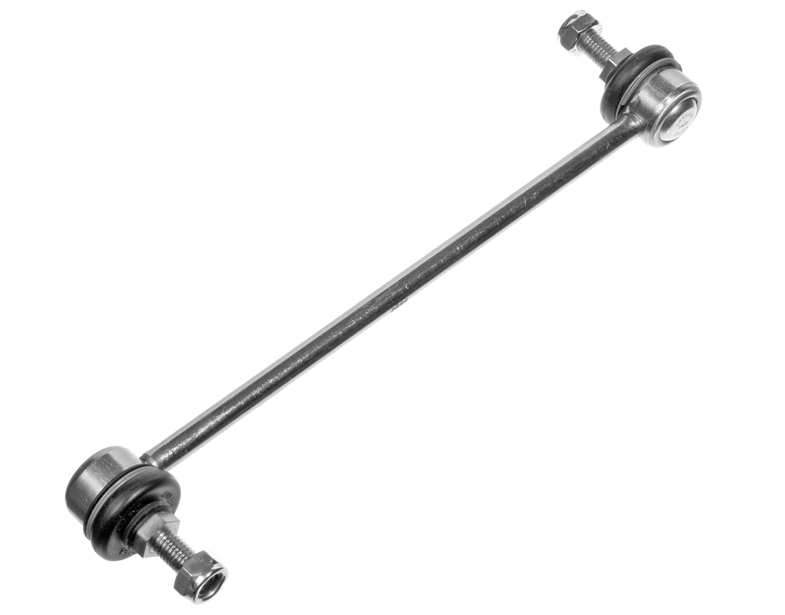 MEYLE Stang/led, stabilisator 116 060 7179 højre foraksel for AUDI