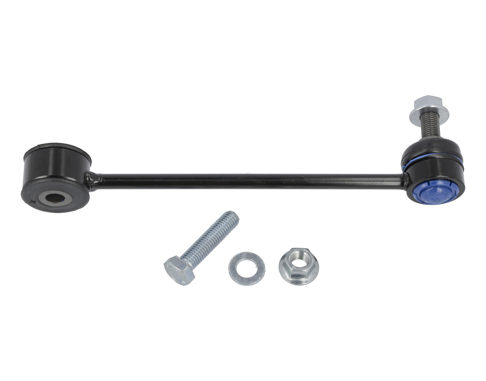 MEYLE Stang/led, stabilisator 1160600030hd Bagaksel venstre for VW