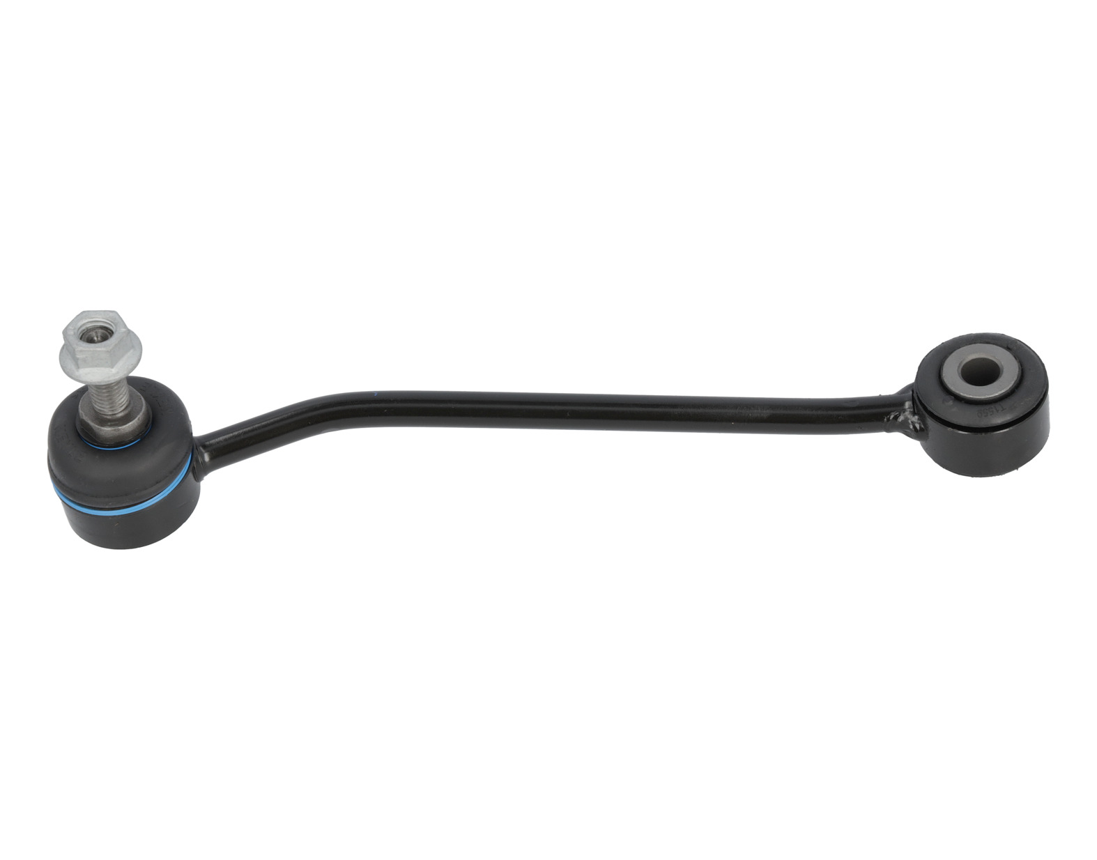 MEYLE Stang/led, stabilisator 116 060 8295/HD Bagaksel venstre for AUDI