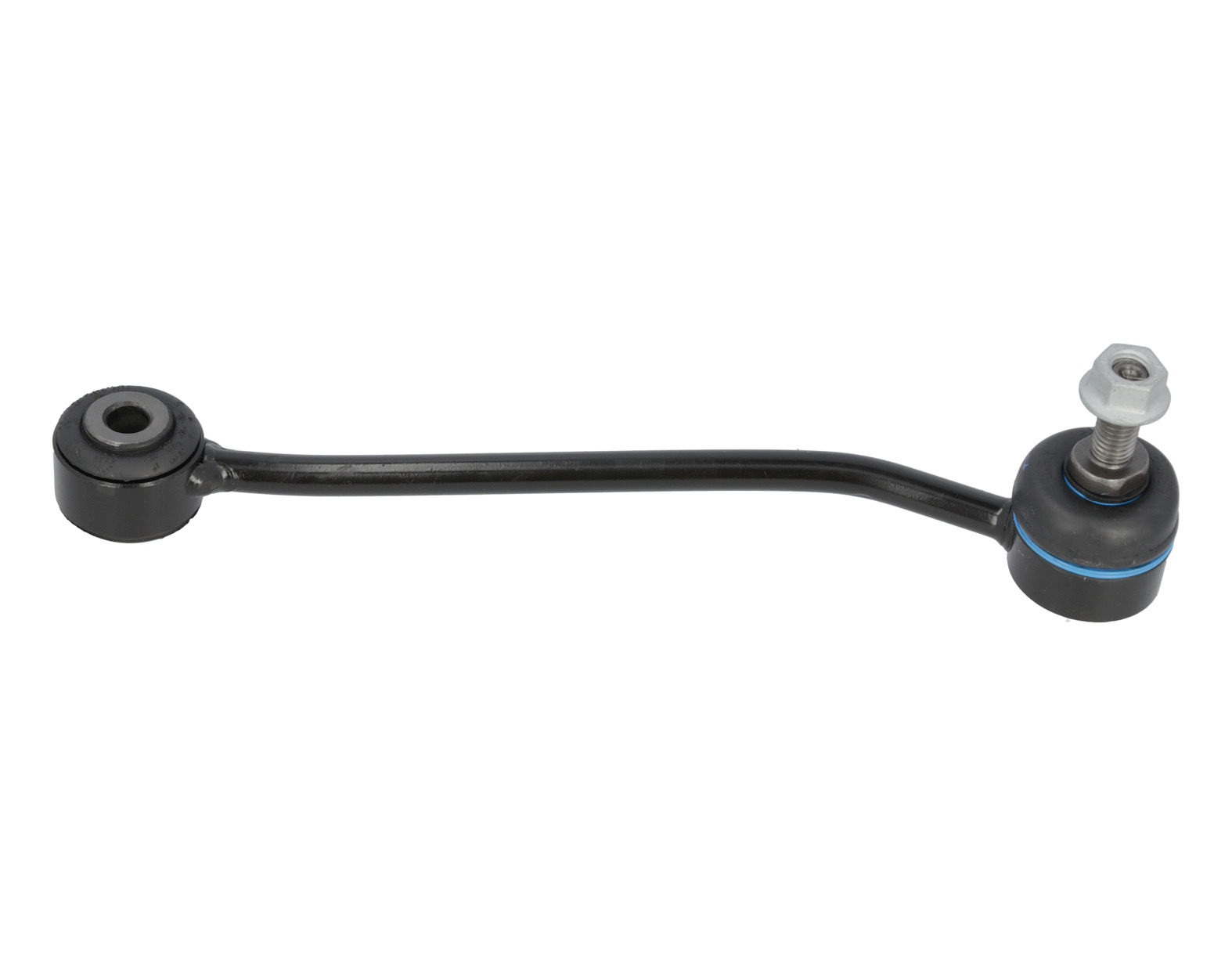 MEYLE Stang/led, stabilisator 116 060 8296/HD Bagaksel højre for AUDI