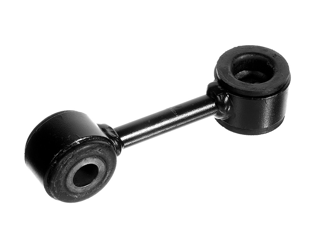 MEYLE Stang/led, stabilisator 1160600102 venstre foraksel for VW
