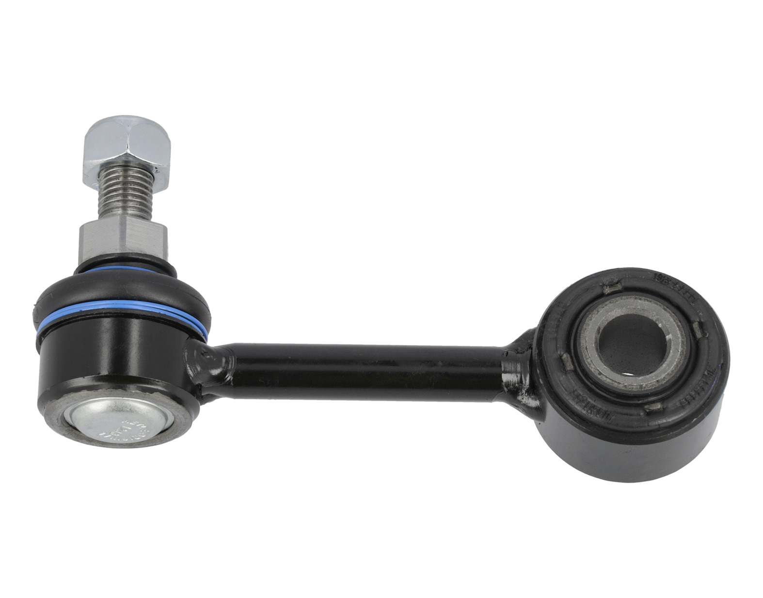 MEYLE Stang/led, stabilisator 1160600010 venstre foraksel for VW