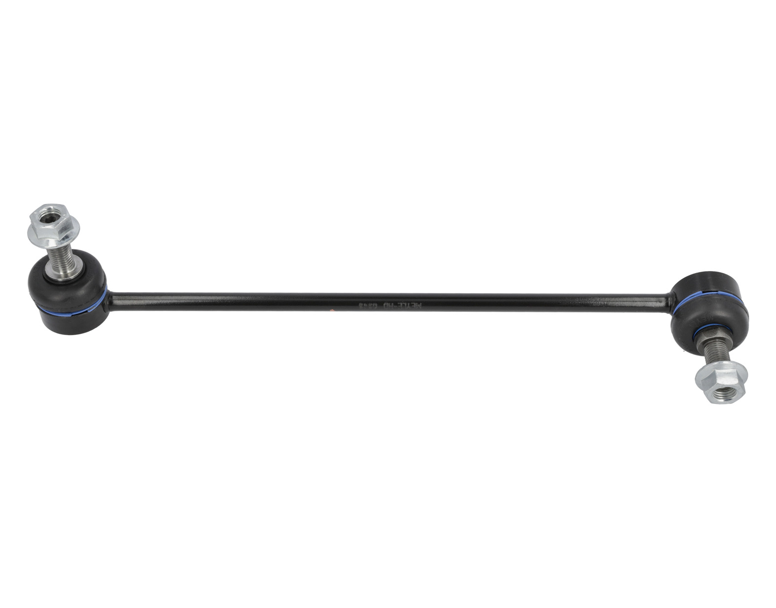 MEYLE Stang/led, stabilisator 1160600012hd højre foraksel for VW