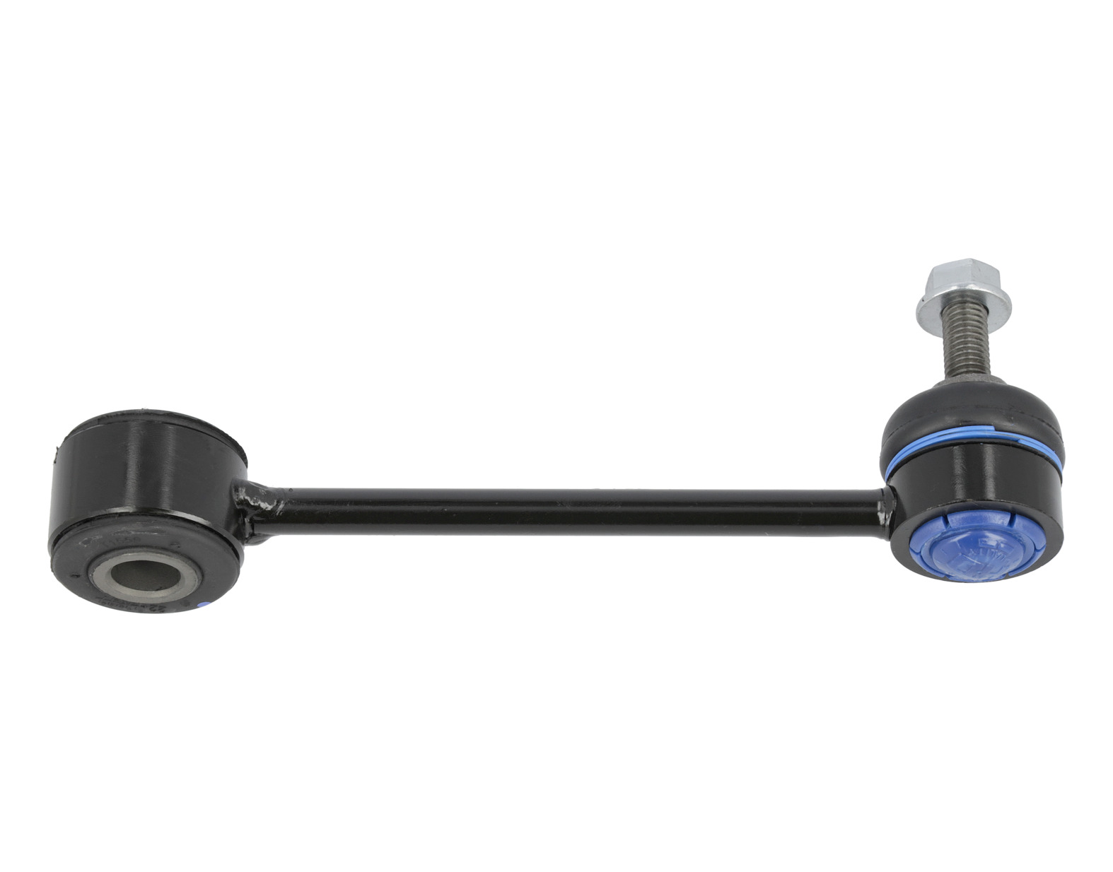 MEYLE Stang/led, stabilisator 1160600015hd Bagaksel venstre for VW