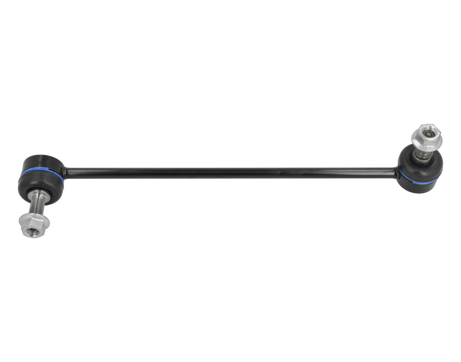 MEYLE Stang/led, stabilisator 1160600011hd venstre foraksel for VW